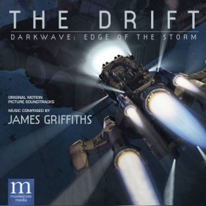 Download track End Credits James Griffiths