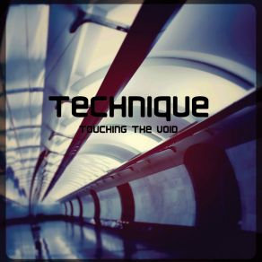 Download track Shine Technique