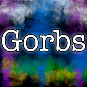 Download track Little Gorbs