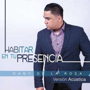 Download track Maravilloso Dany De La Rosa