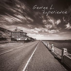 Download track Just Be Me George L Experience