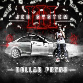 Download track Žijem Rychle Dollar Prync