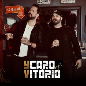 Download track No Bar Da Esquina Ycaro E Vitório