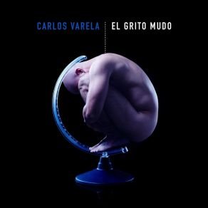 Download track Emigrantes Carlos Varela