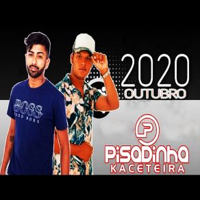 Download track Amor De Rapariga Pisadinha Kaceteira