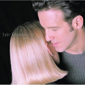 Download track Moonlight Eric Marienthal