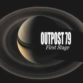 Download track Lost Outpost On Venus Outpost 79