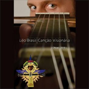 Download track Raizêra, Alquimista Do Sertão Leo Brasil