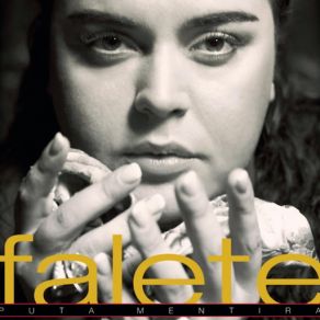 Download track Amor De Hecho Falete