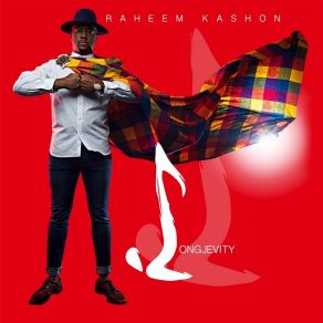 Download track Dance Raheem Kashon