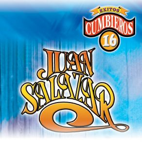 Download track Corona De Azahares Juan Salazar