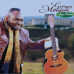 Download track Eyala Moto Georges Minyem