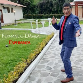 Download track La Escribí Para Ti Fernando Dávila