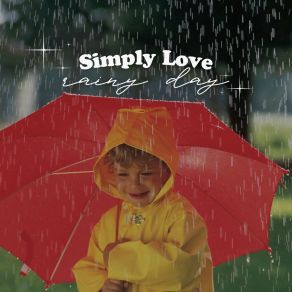 Download track I Love The Rain, Pt. 5 Natsound