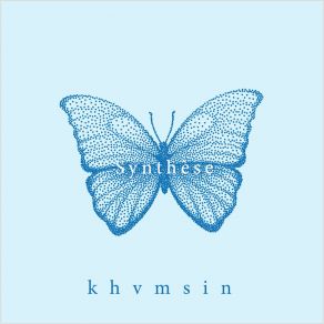 Download track 1 On 1 KhvmsinSVMUS