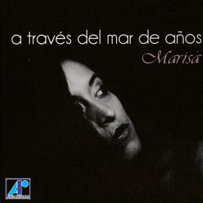 Download track Ya No Lo Pienses Marisa