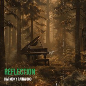 Download track Silent Echoes Harmony Rainwood