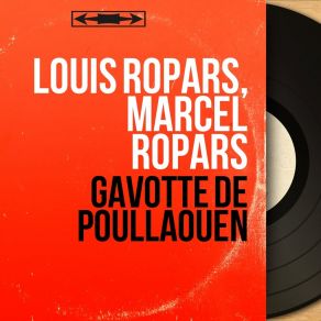 Download track Gavotte De Poullaouen Louis Ropars