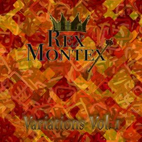 Download track Verona La Sera (Phased Version) Rex Montex