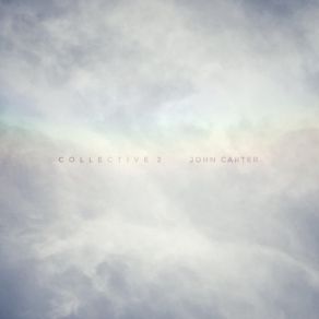 Download track Instability (Industrial Percussion) John Carter