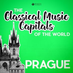 Download track Eglogue No. 2 In F Major, Op. 35 Rudolf Firkusny