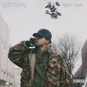 Download track Wavy Nilo StariColtraine