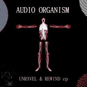 Download track Demonic Rewind, Audio Organism