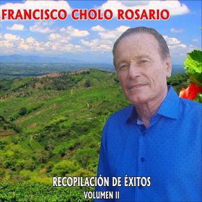 Download track A Todos Los Veteranos Francisco 