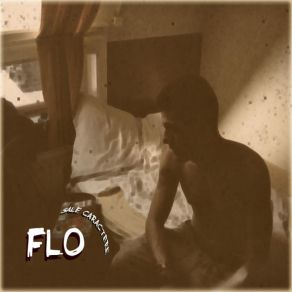 Download track Mdma Flo'