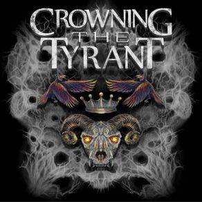 Download track Eternal Nothing Crowning The Tyrant