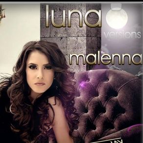 Download track Luna (Extended Mix) Malenna