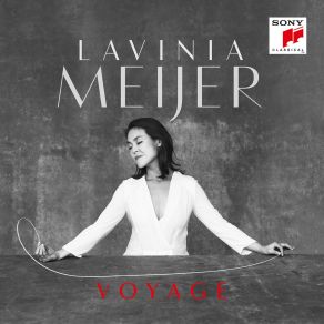 Download track Gymnopédie 1 Lavinie Meijer