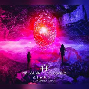 Download track Metropolis Necropolis (Digital Shadows Remix) Helalyn Flowers