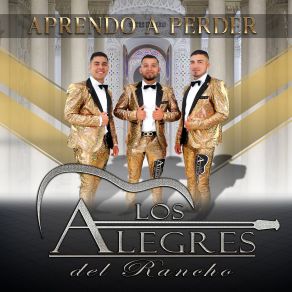 Download track Corrido De La Hamburguesa Los Alegres Del Rancho