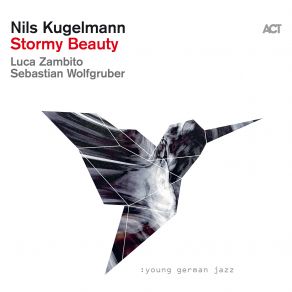 Download track Song For A Golden Blossom Nils Kugelmann