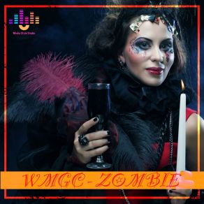 Download track Zombie (Extended Mix; WAVE Projects Club Version) WMGCWave Projects