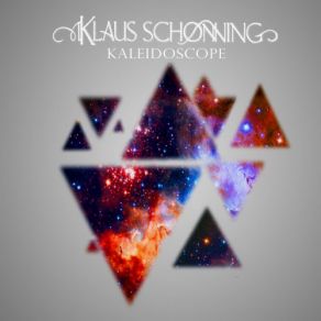 Download track Old Glow Klaus Schönning