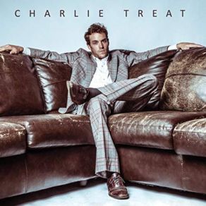 Download track No Woman Charlie Treat