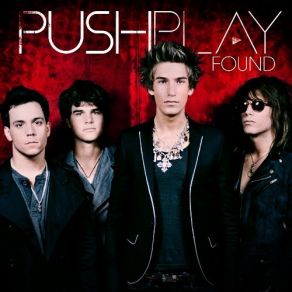 Download track Where I Belong Push Play