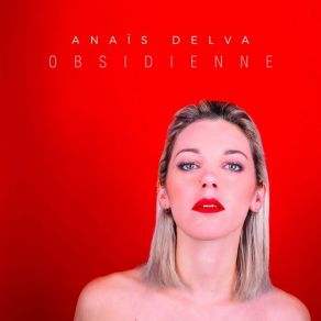 Download track Je Dois M'en Aller Anais Delva