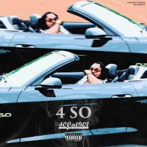 Download track Use To Be 40Cal901