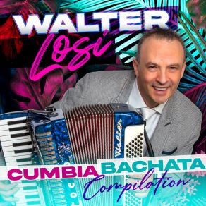 Download track La Barcadera Walter Losi