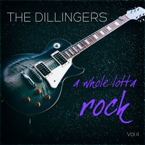 Download track Polly Dillingers