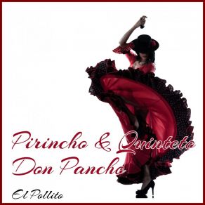 Download track Milonga Con Variaciones Pirincho