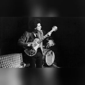 Download track Try It Before You Buy It Mike Bloomfield, All Stars