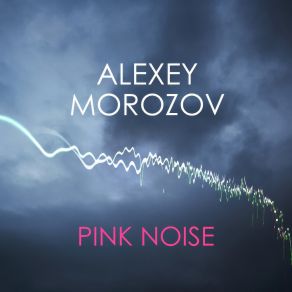 Download track Hope Strings Eternal Alexey Morozov