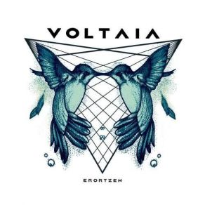 Download track Zure Bila Voltaia