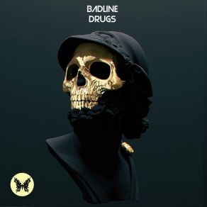 Download track Rave Badline