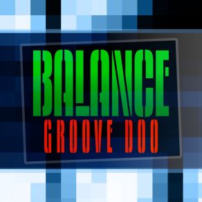 Download track Concept Of Time Groove Doo