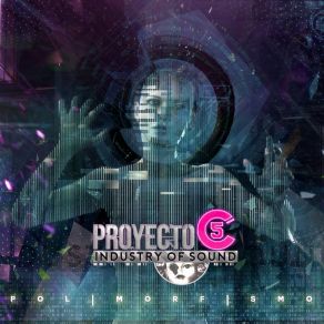 Download track Componente Proyecto C5